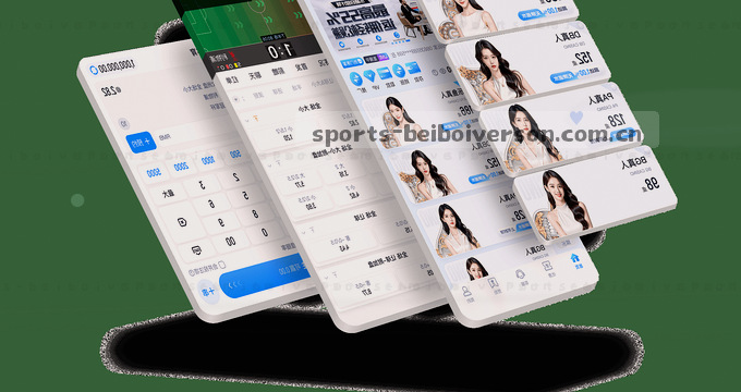 AI趋势雷达图 精准判断技术风向
